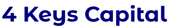 4 Keys Capital